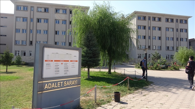 Yazıcıoğlu´nun Ölümünde Delil Karartma İddiası