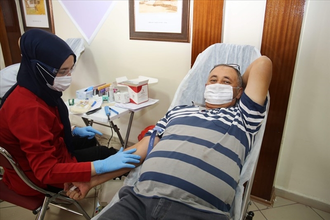 Acil Değil, Sürekli İhtiyaç