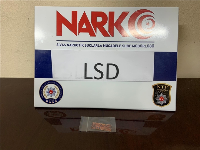 Pahalıya Patladı