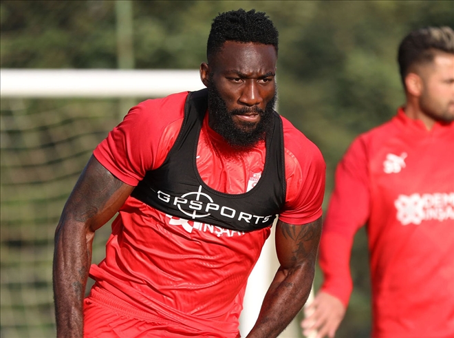 Sakat Futbolcudan İddialı Açıklama!