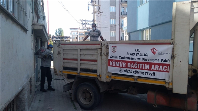 Sahtekarlar