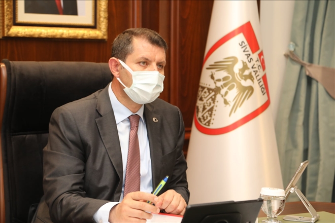 Rehavete Kapılmayın