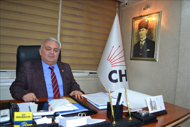 Eğitim Sistemimiz  Tamamen Felç Oldu