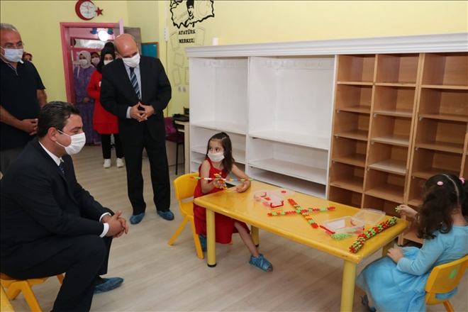 Gönül Rahatlığıyla  Gönderebilirsiniz