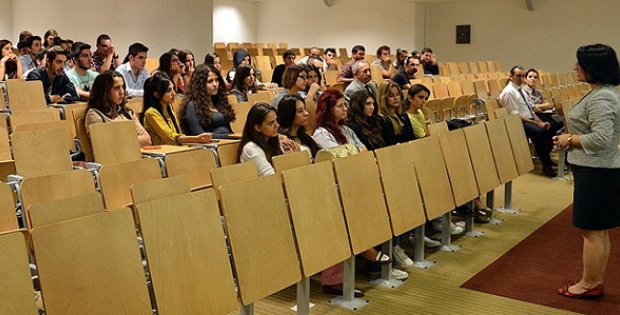 Yurtlu Öğrenciye Kurs Ücretsiz