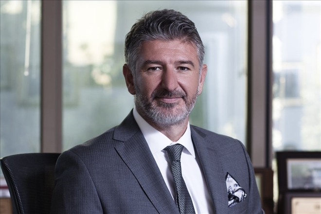 Lider Firma  Sivas´ı Seçti