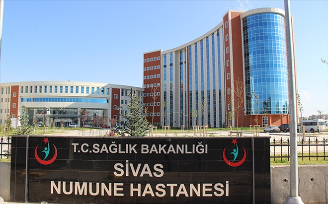 NUMUNE BAKIM VE ONARIM HİZMETİ ALACAK 