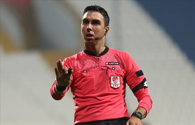 Kardeşler Yönetecek