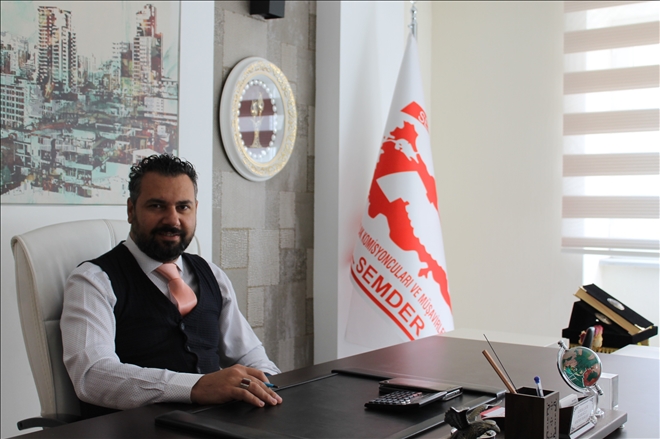 Vatandaşlar Yeni Uygulamadan Memnun