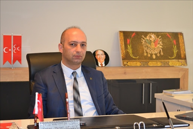 İdam Cezası  Geri Gelsin