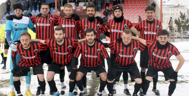 Bal´ın Lideri Zara