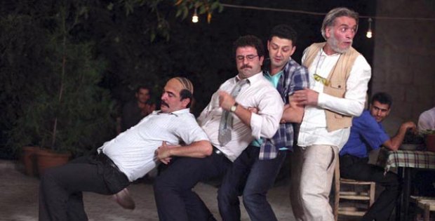 Tanıtım Böyle Yapılır