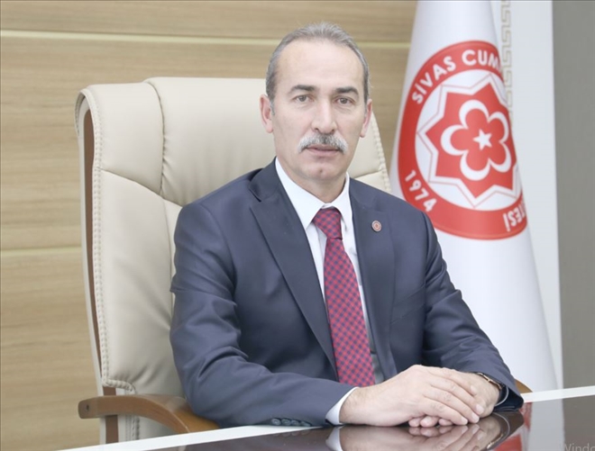 Üniversite´den   İşletmelere Destek