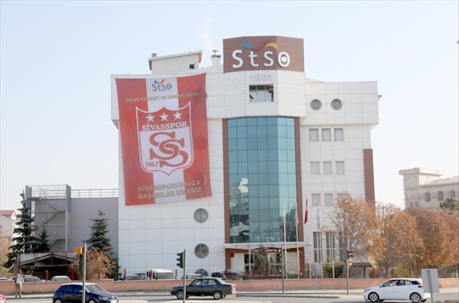 Şeffaf Bir Kurumuz