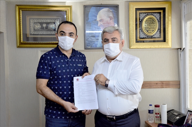 Tarıma Katma  Değer Sağlıyor