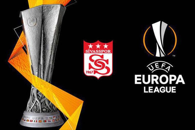 İşte Yiğidolar´ın UEFA Maç Takvimi