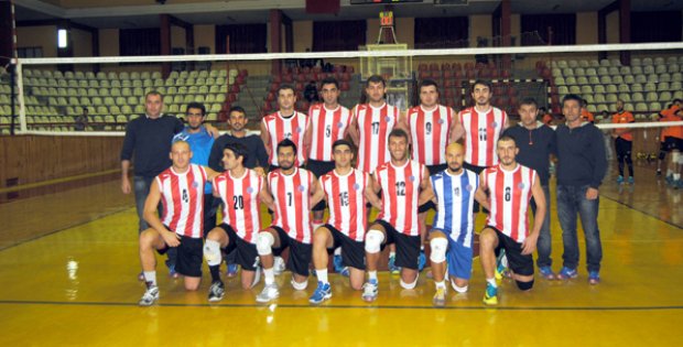 Filede Seriye Devam