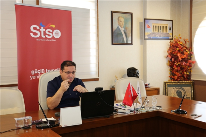 Demirağ İçin Ödenek Şart