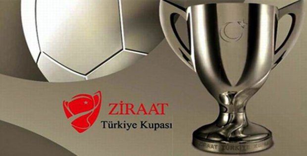 Kupada Rakip Bugün Belirleniyor