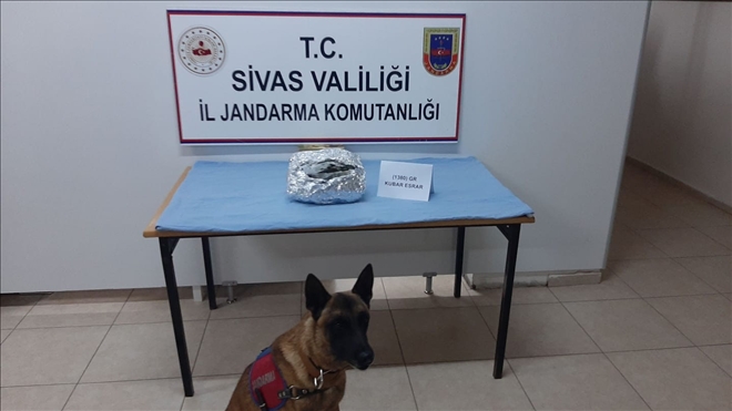 15 Olayda 21 Kişi Hakkında İşlem Yapıldı   