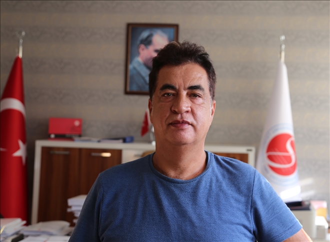 Kıyasıya Yarıştılar--Video
