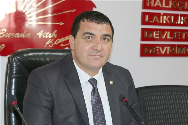 Vakit Kaybetmeden Ödemeler Yapılmalı