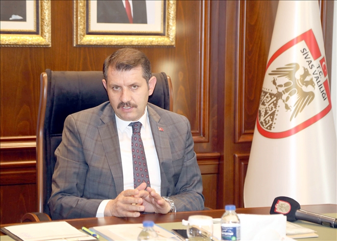 Evlatlarımıza  Destek Zamanı