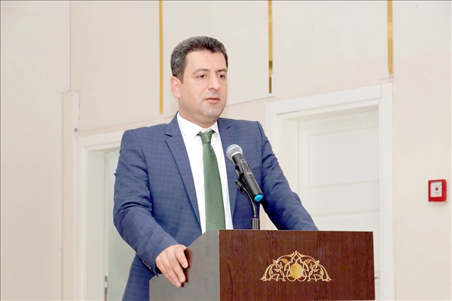 2021´de Daha  Başarılı Olacağız