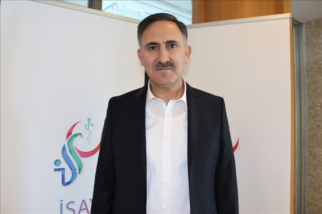 Toplumdan Dışlanmalılar
