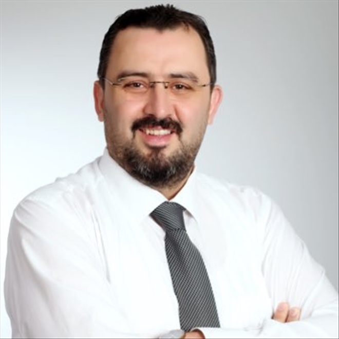 Verilen Sözlerin  Takipçisi Olunmalı
