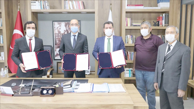 İşçilere Eğitim Verilecek