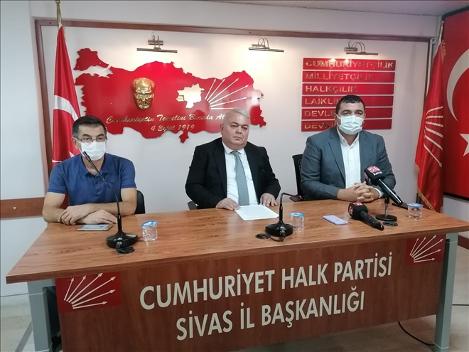 Sicil Affı  Çıkarılmalı