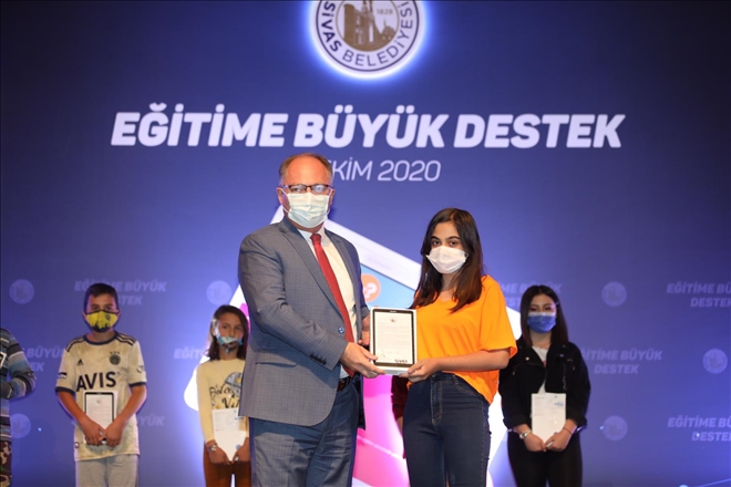 Sultan Şehir Kara Sevdamız