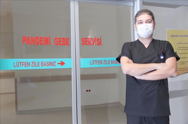 Bilim Kurulu Dikkate Alınmalı