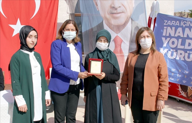 Erdoğan Demek Türkiye Demektir