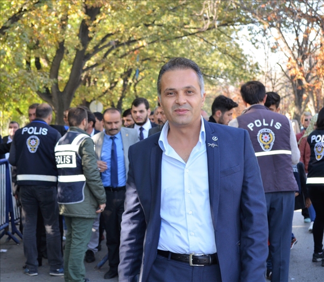 Sivaslı Doğan Rakip Oldu