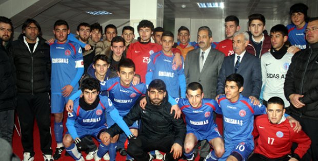 Dört Eylül´ün Büyük Başarısı