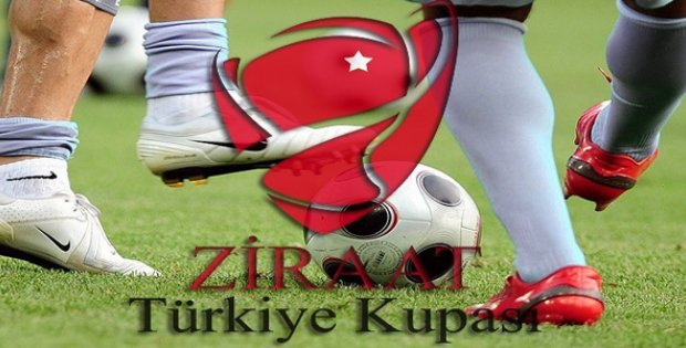 Kupada Yiğido´ya Zorlu Grup