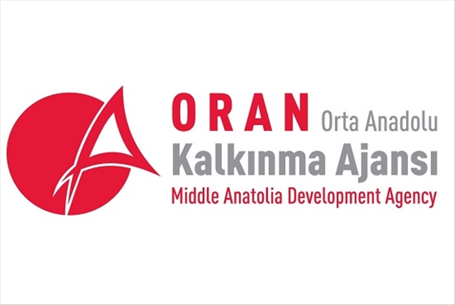 ORAN Personel Alacak