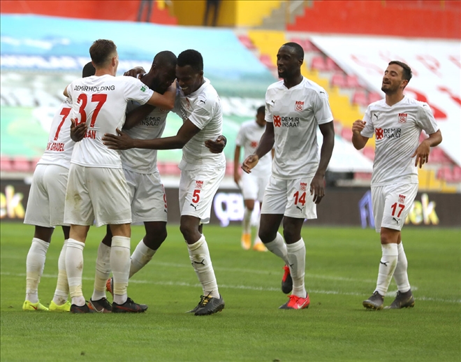 Yiğido´nun Uyanışı! 1-3
