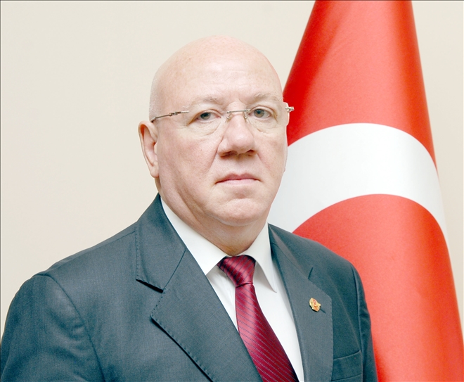 Tüm Meslektaşlarımız  Yıpranmadan Faydalanmalı