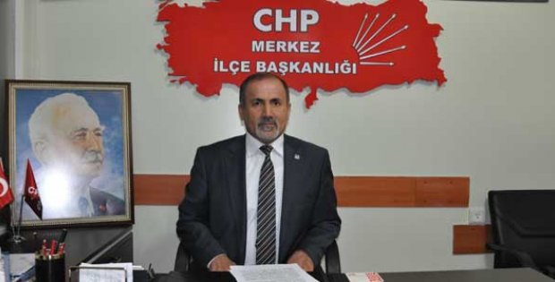 Saygıyla Anıyoruz