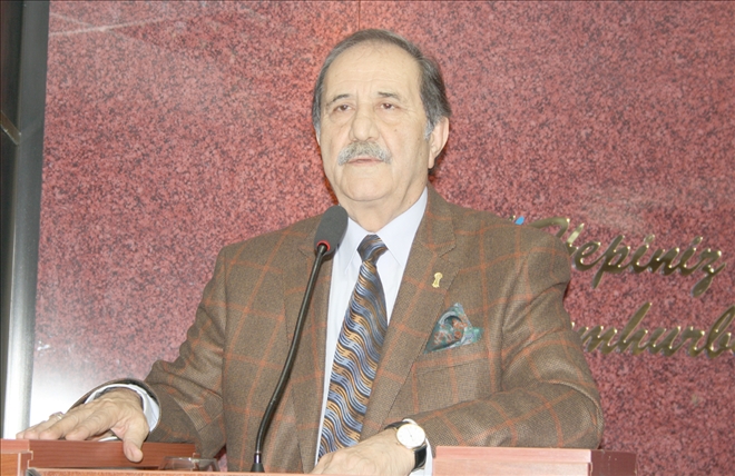       KANTİNLER AÇILDI  ESNAF RAHATLADI