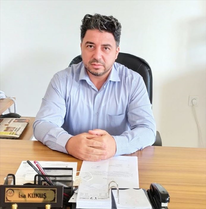    İstanbul Sözleşmesi iptal edilmeli