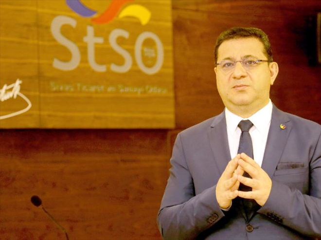 Milletin vicdanının sesi oluyorlar