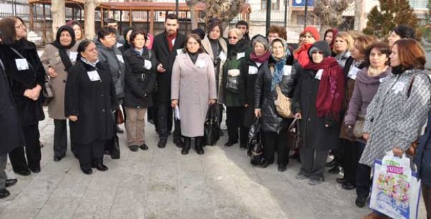 Emperyalist Güçleri Dize Getirmiştir