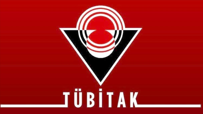 Bölge Finalinde Sivas Rüzgarı  