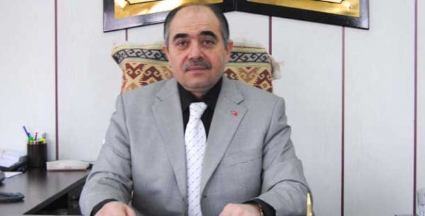 Vakıflar Yoksulun Da Yanında
