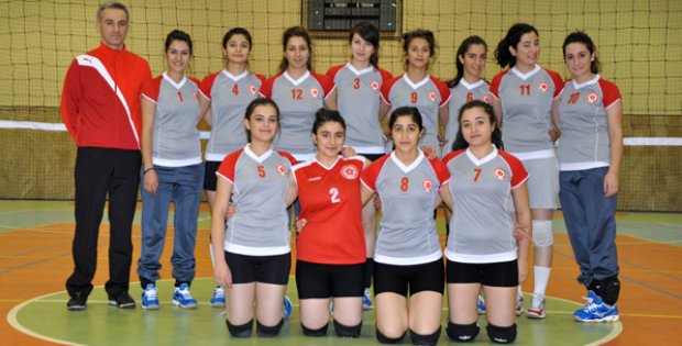 Her Şey Takımda Kalmak İçin