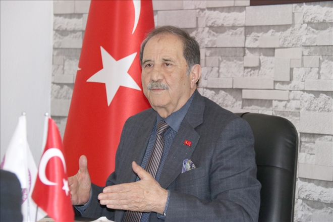 Yapılan Zamlar  Mağdur Ediyor--Video